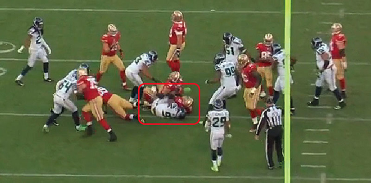brandon-mebane-6.jpg